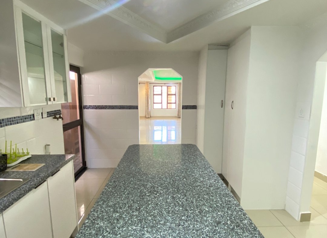 Family home for sale!