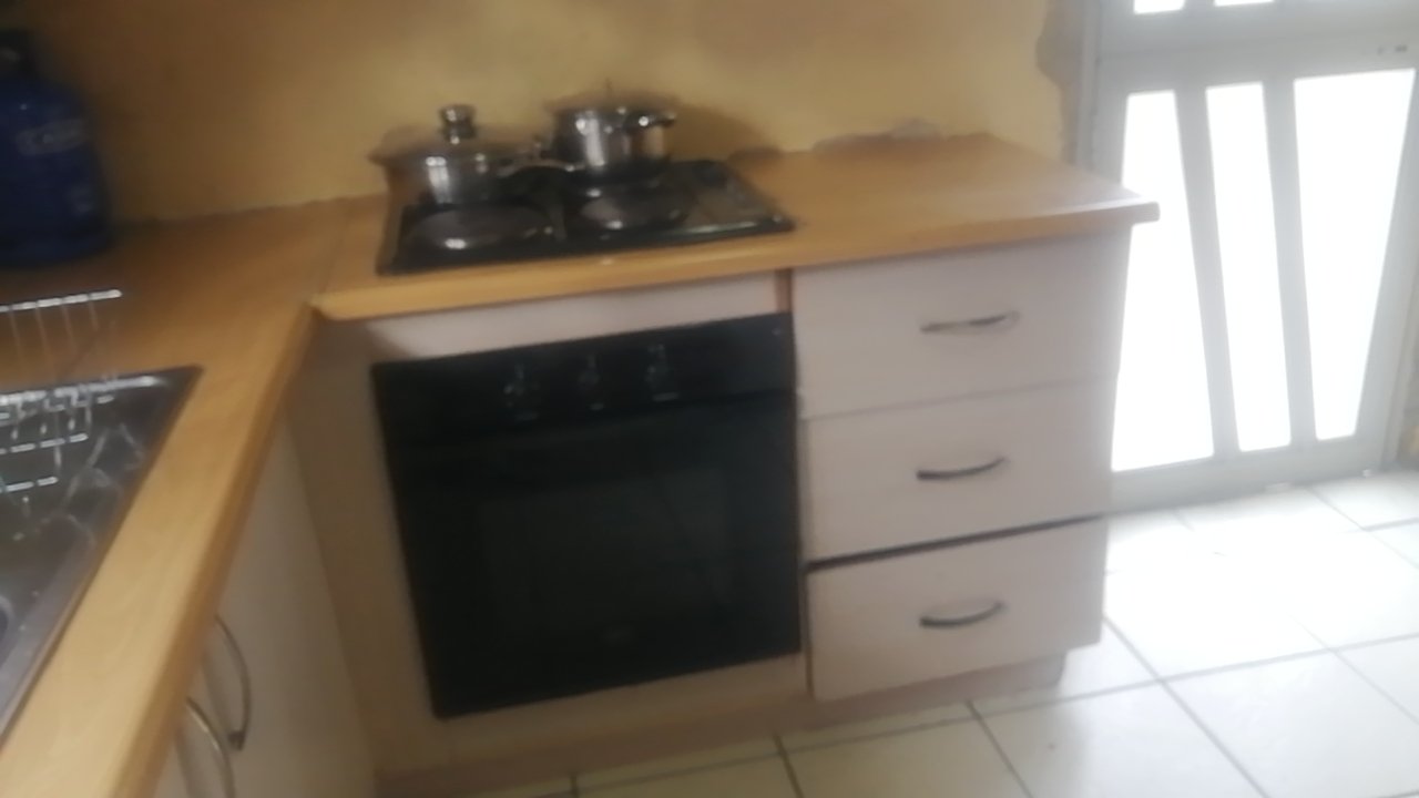 7 Starter home for sale in Mdantsane