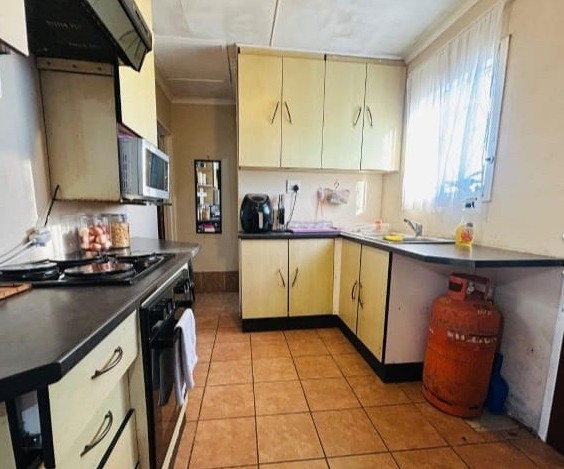 3 bedroom house for sale in Braelyn