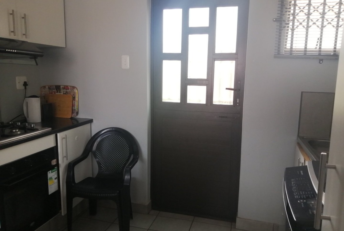 Elegant family home with endless potential to expand needs proud owners