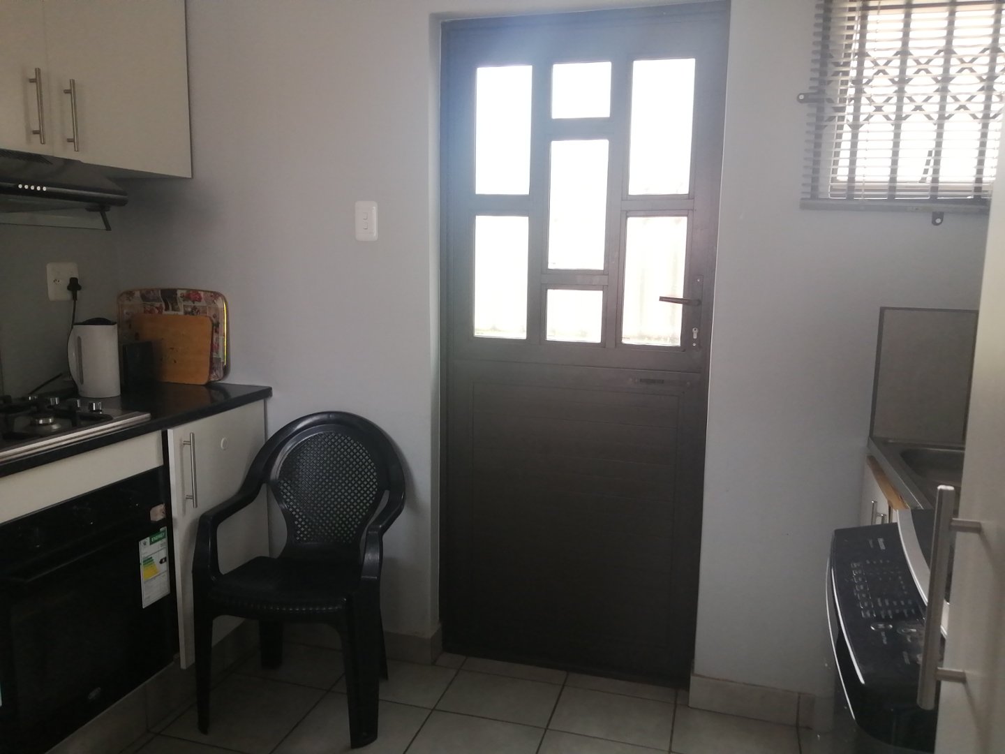 7 Elegant family home with endless potential to expand needs proud owners