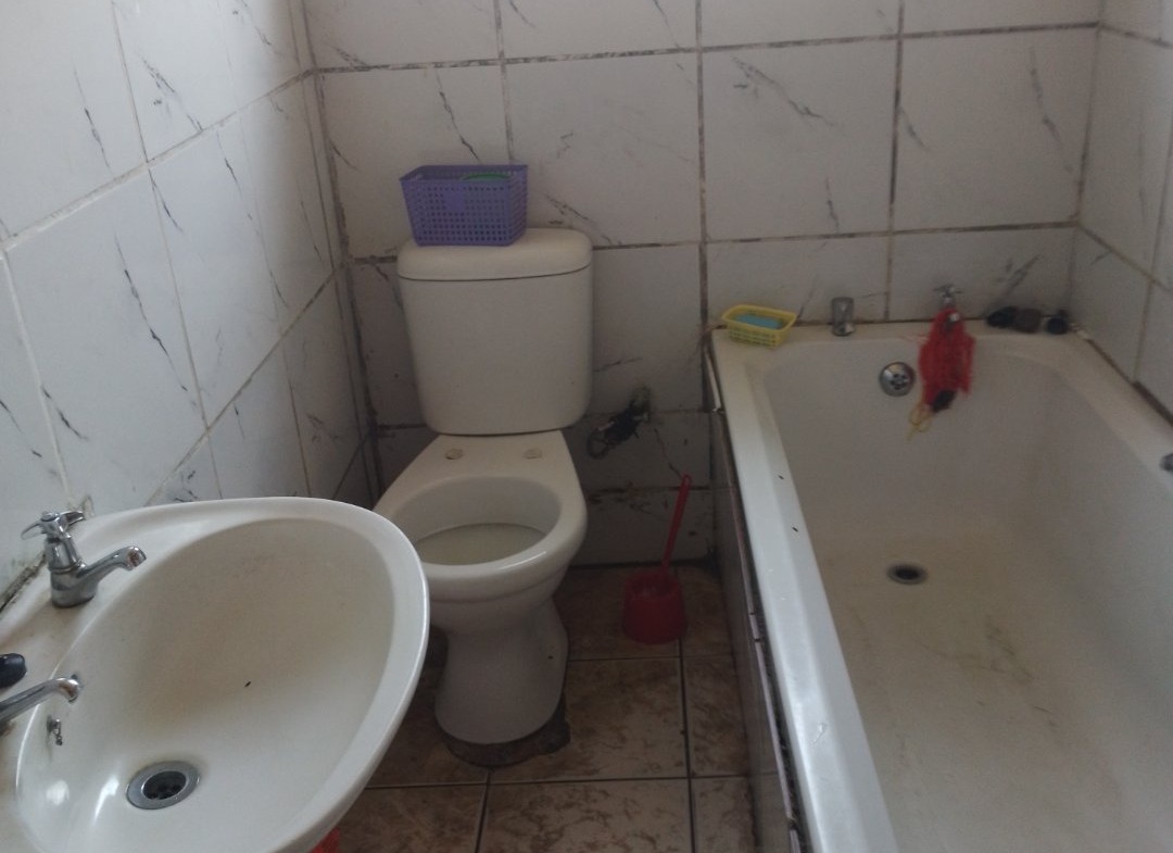 2 Bedroom for sale in Haven Hills