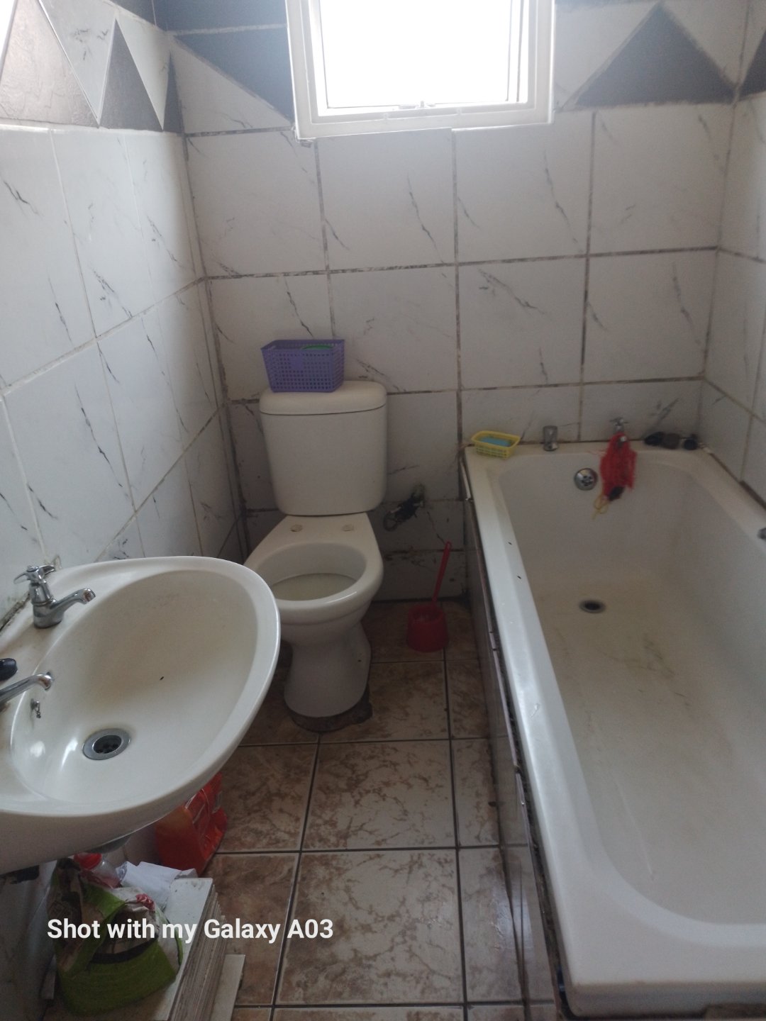 8 2 Bedroom for sale in Haven Hills