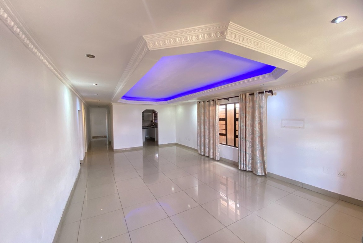 Family home for sale!