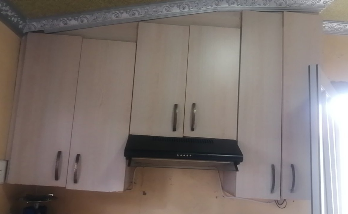 Starter home for sale in Mdantsane