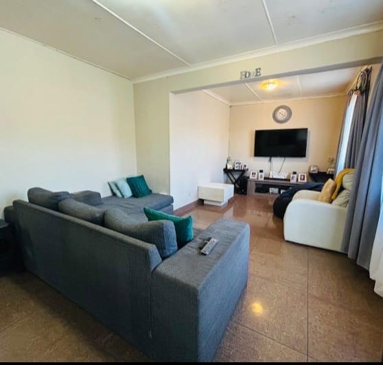 3 bedroom house for sale in Braelyn