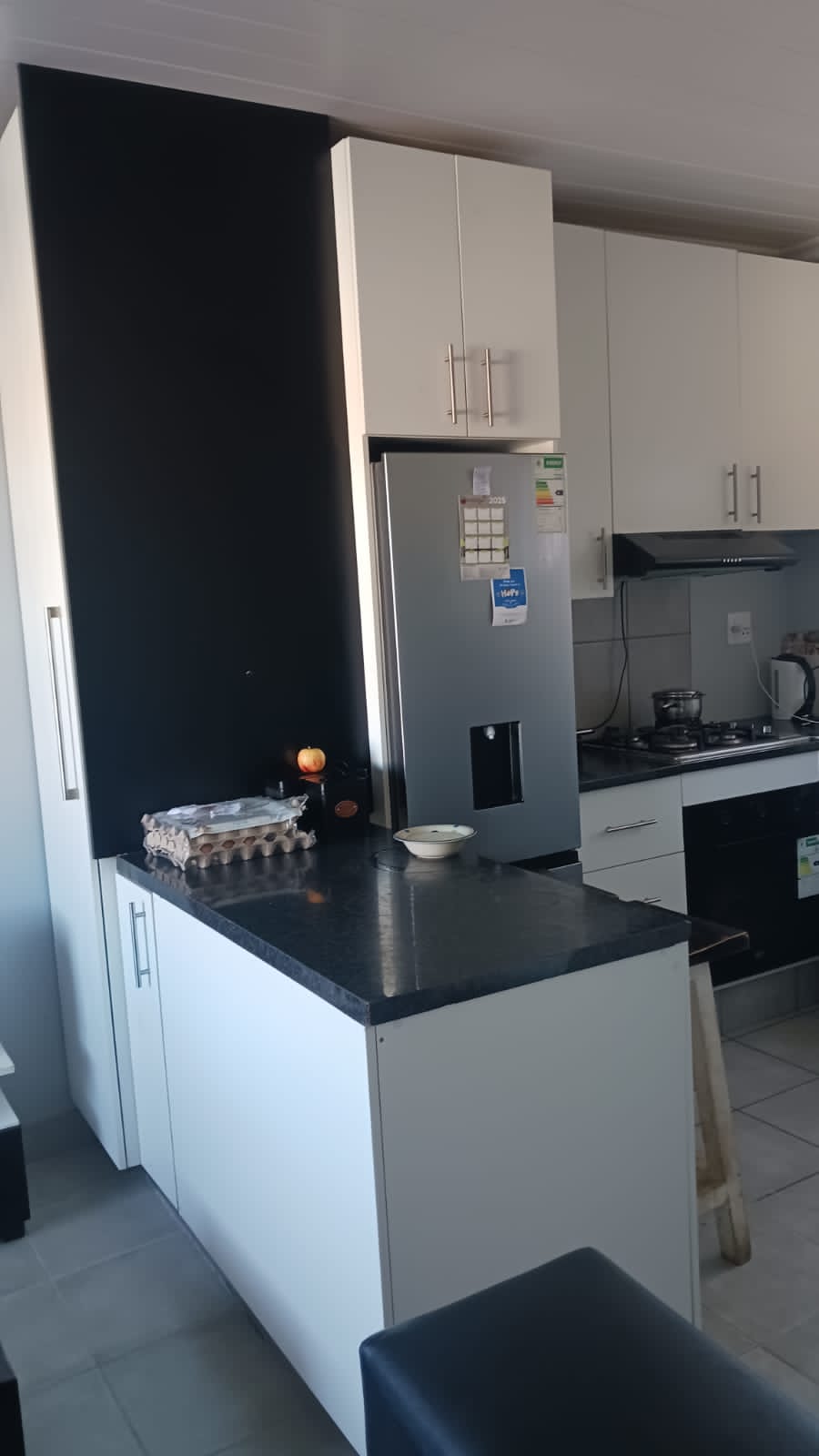 8 Elegant family home with endless potential to expand needs proud owners