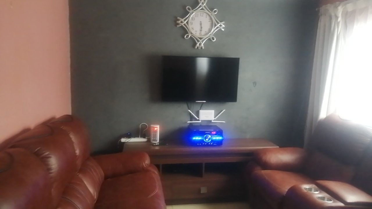 9 Starter home for sale in Mdantsane