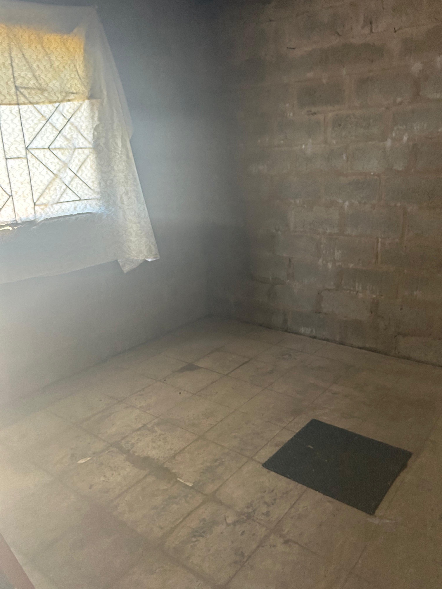 C8834879-590E-471E-8445-254117F179AE A starter home for sale in Reeston
