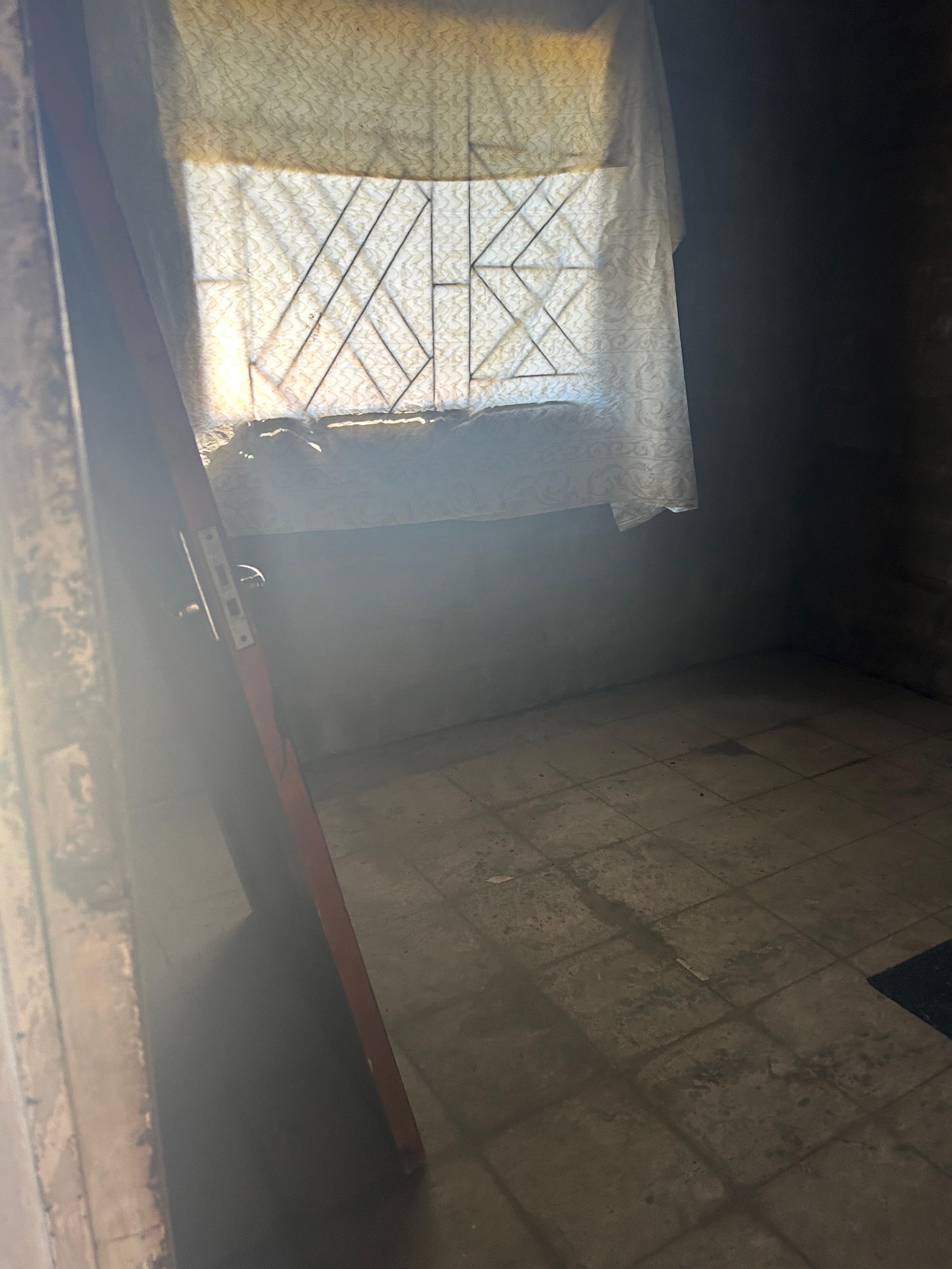 E88F5D10-DF46-4456-9375-3925D92C56DE A starter home for sale in Reeston