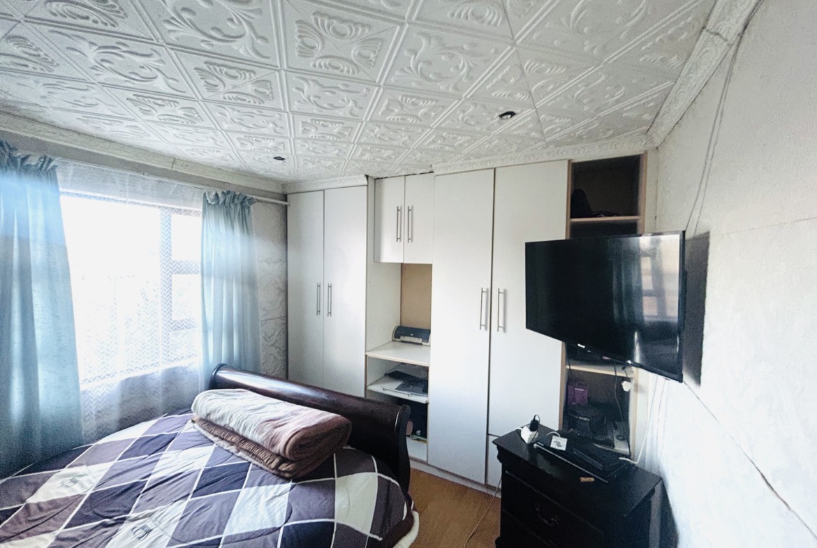 Family home for sale in Mdantsane