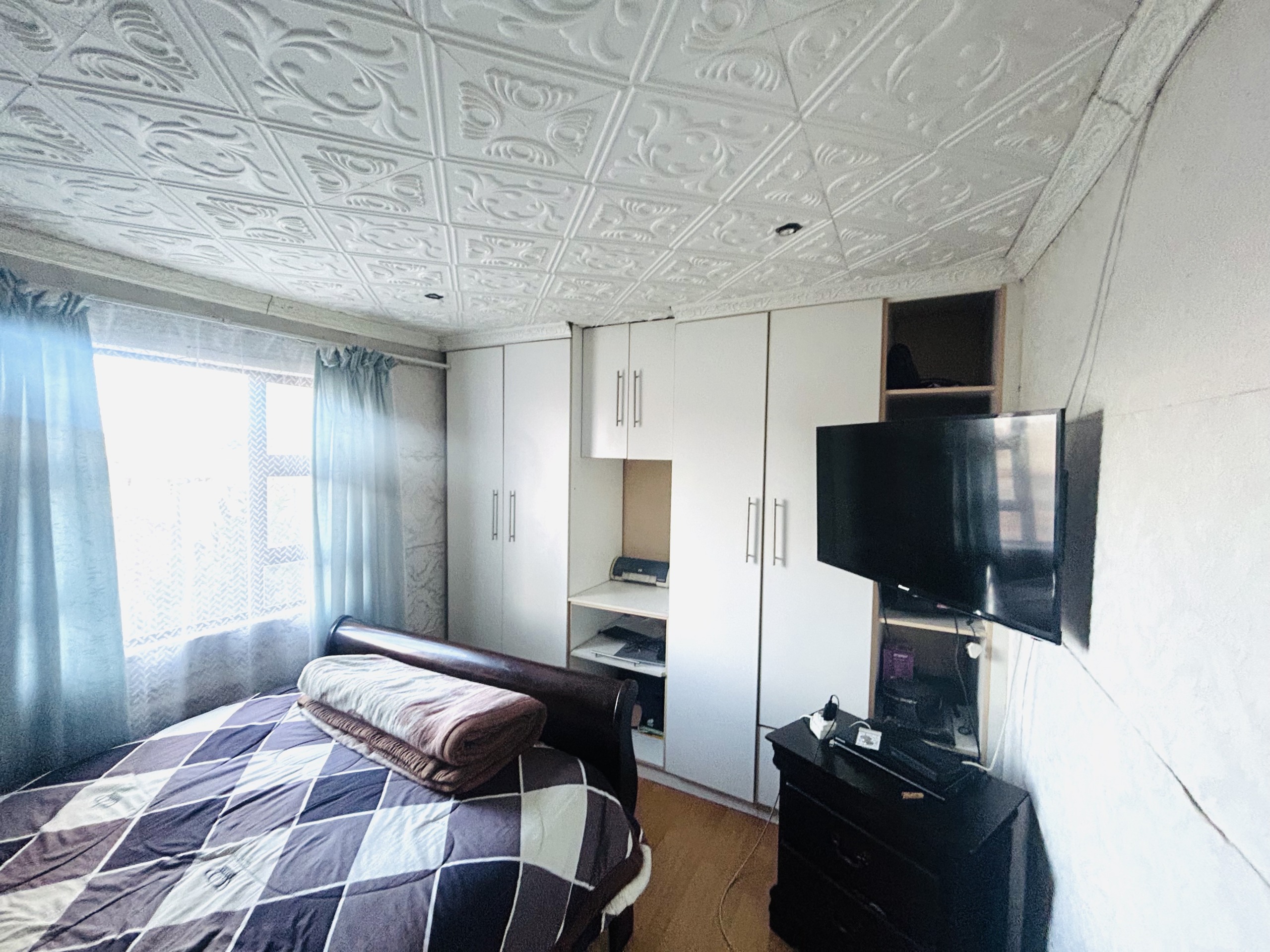 Family home for sale in Mdantsane