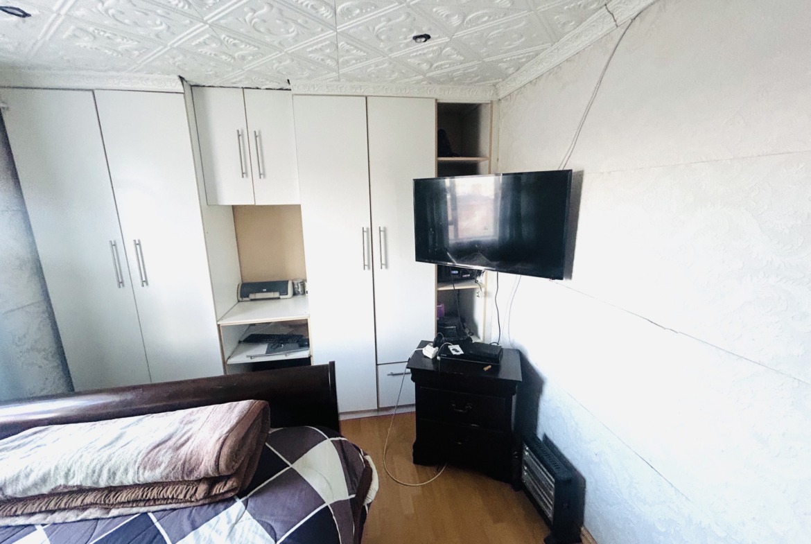 Family home for sale in Mdantsane