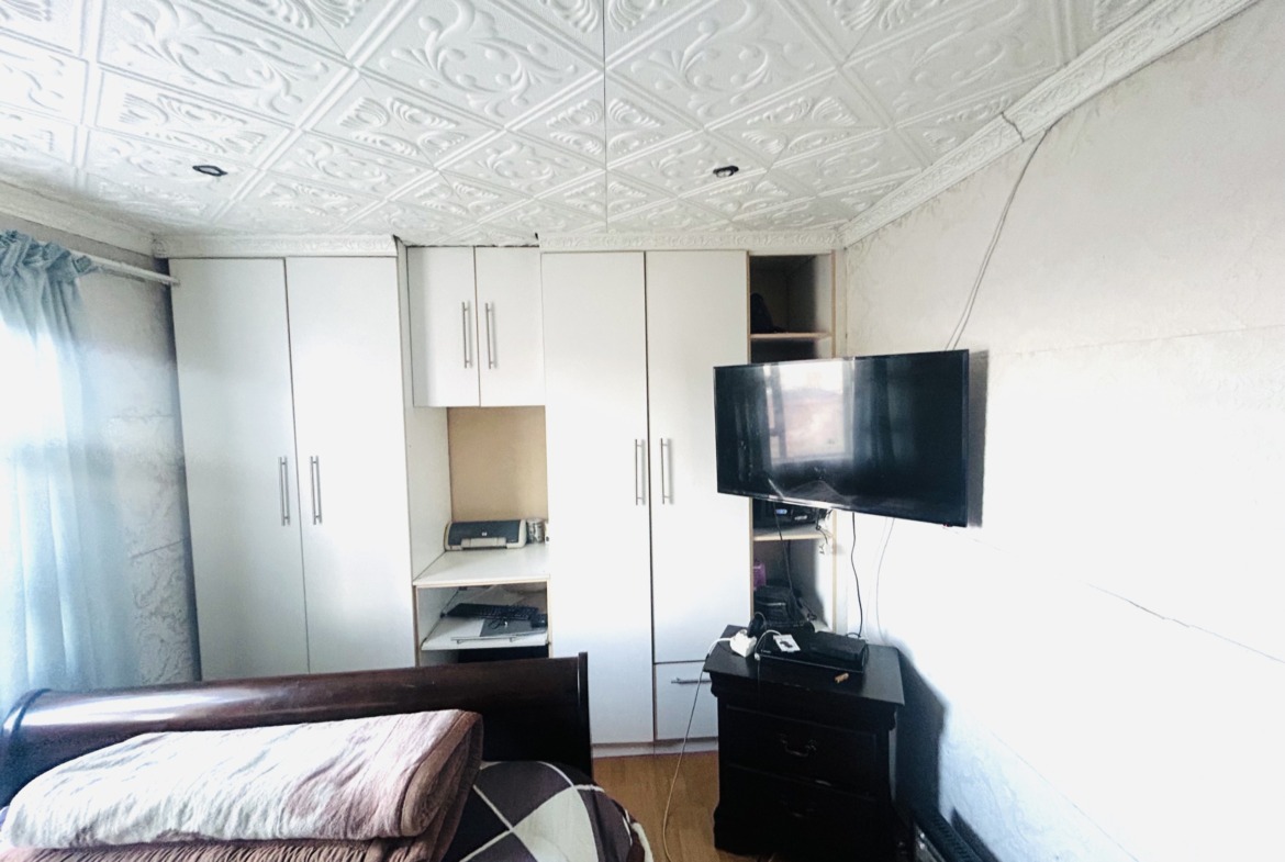 Family home for sale in Mdantsane