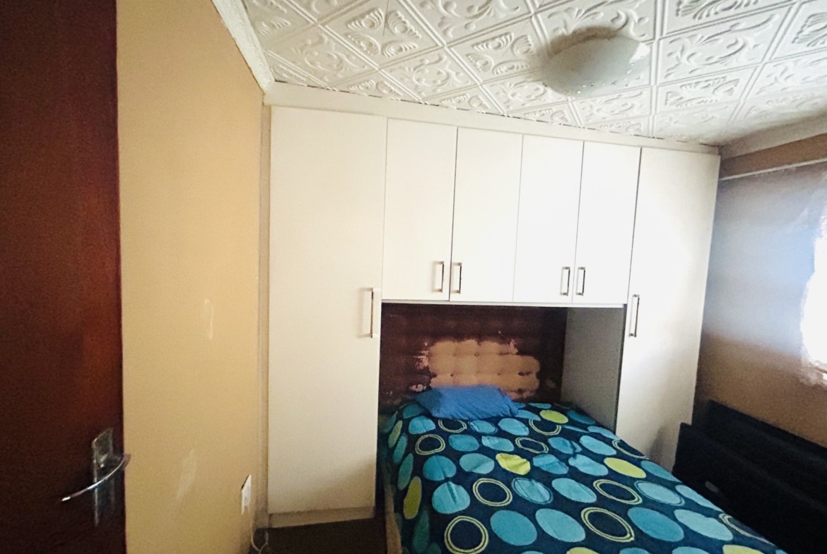 Family home for sale in Mdantsane