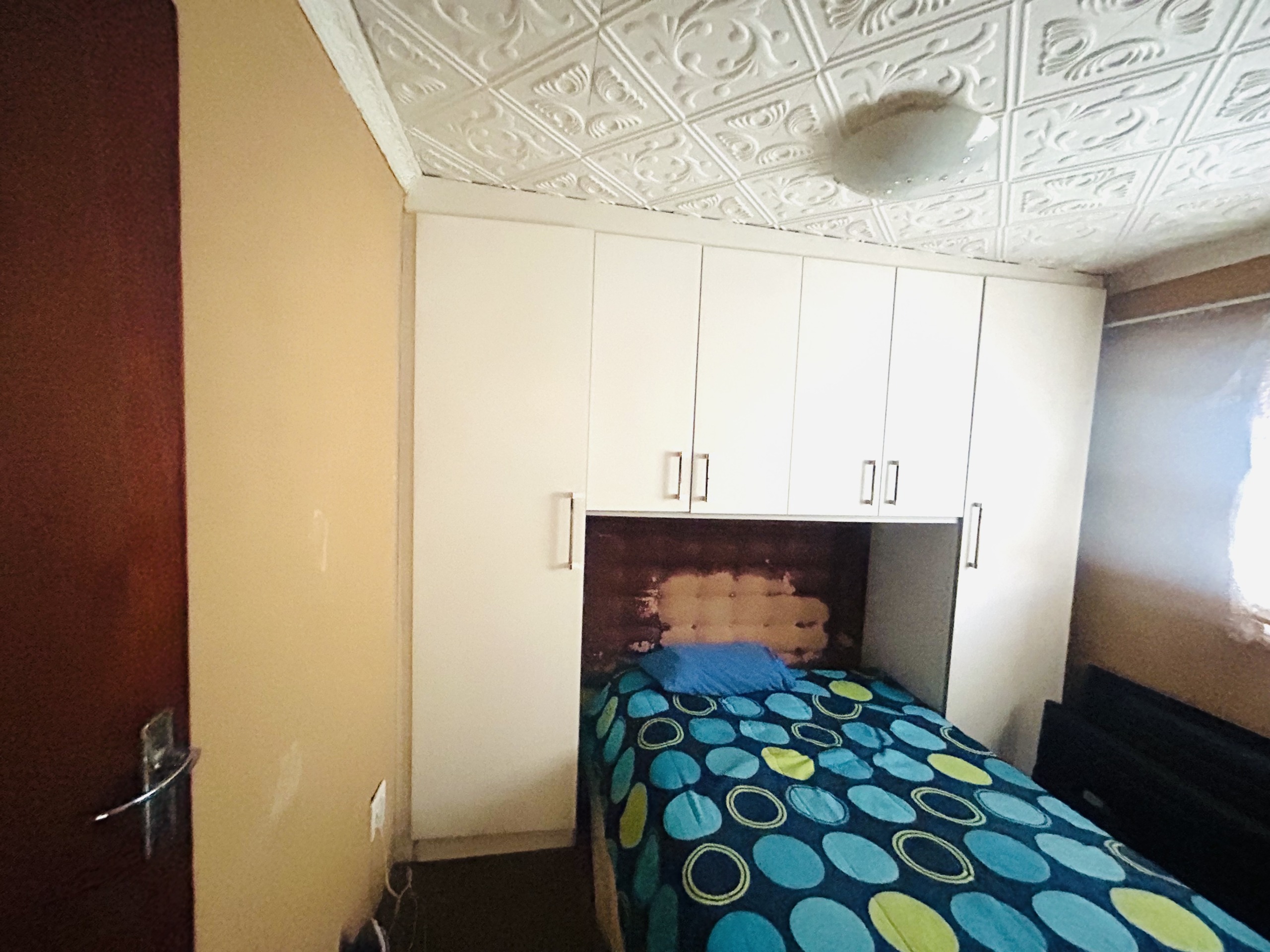 Family home for sale in Mdantsane