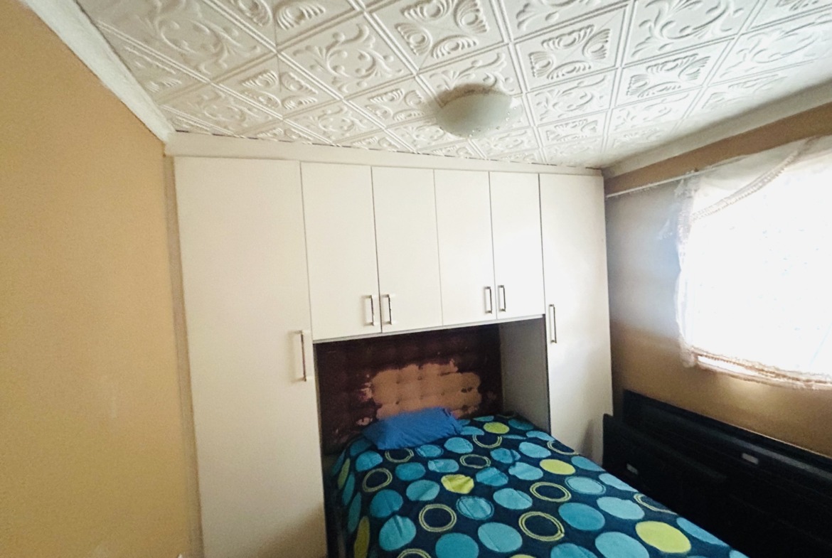 Family home for sale in Mdantsane