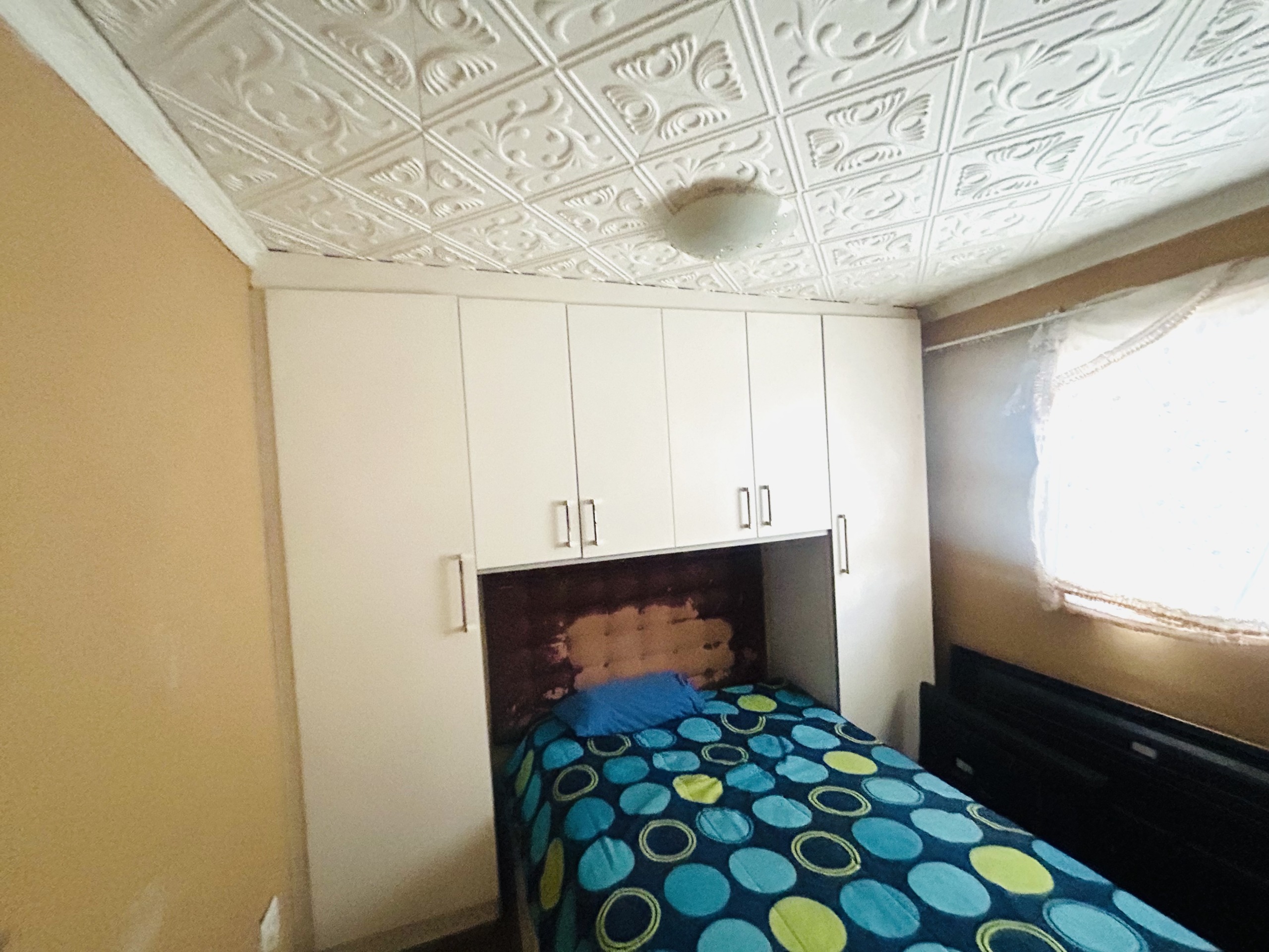 Family home for sale in Mdantsane