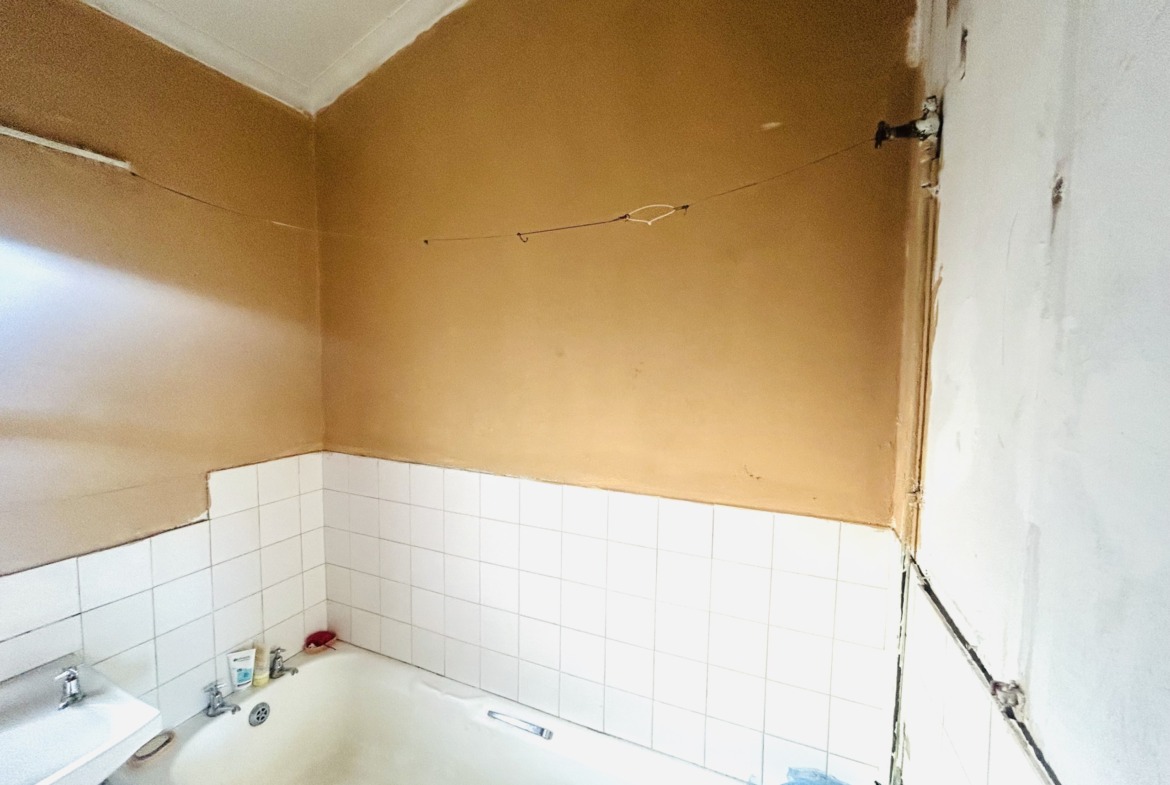 Family home for sale in Mdantsane