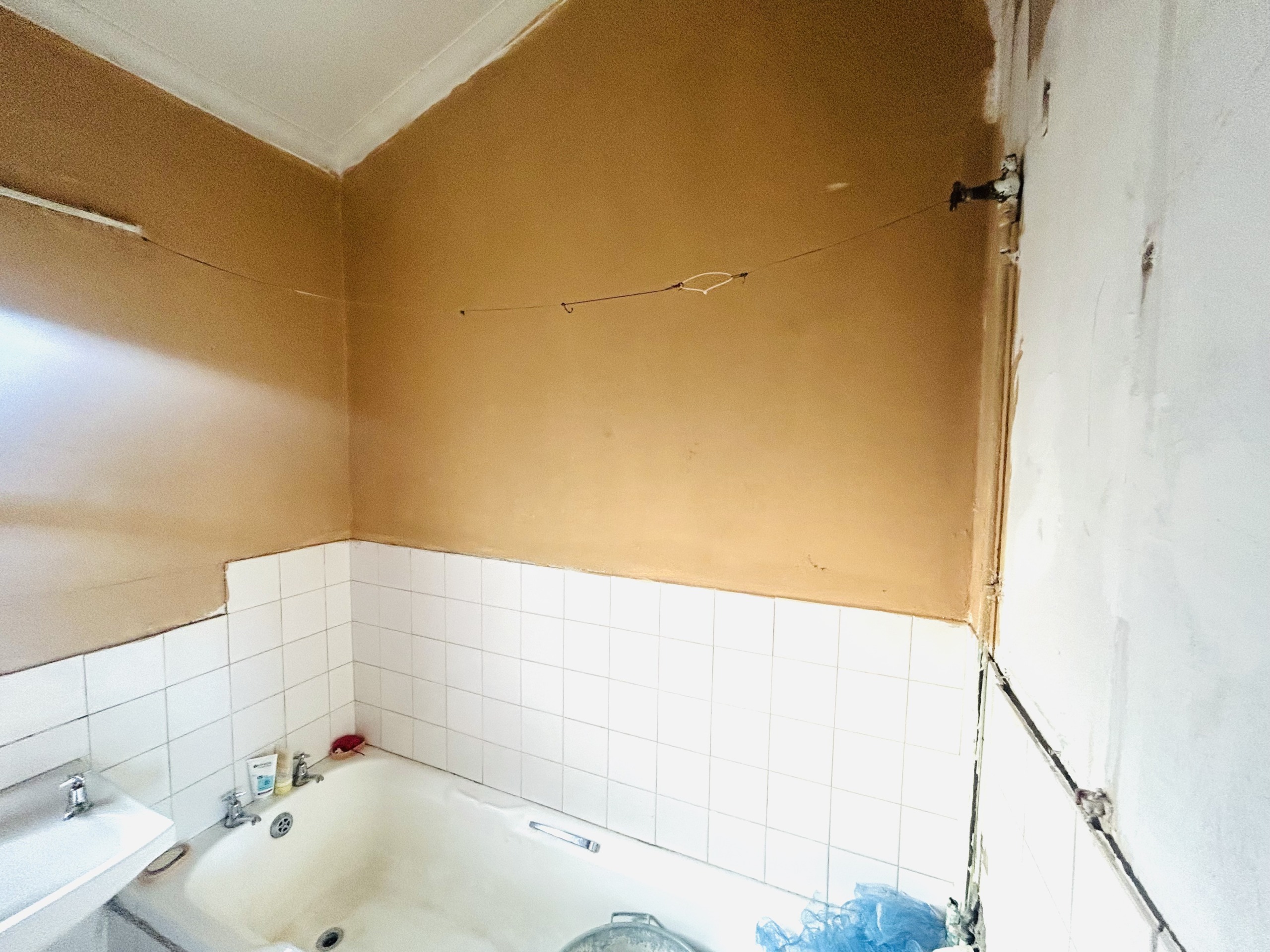 Family home for sale in Mdantsane