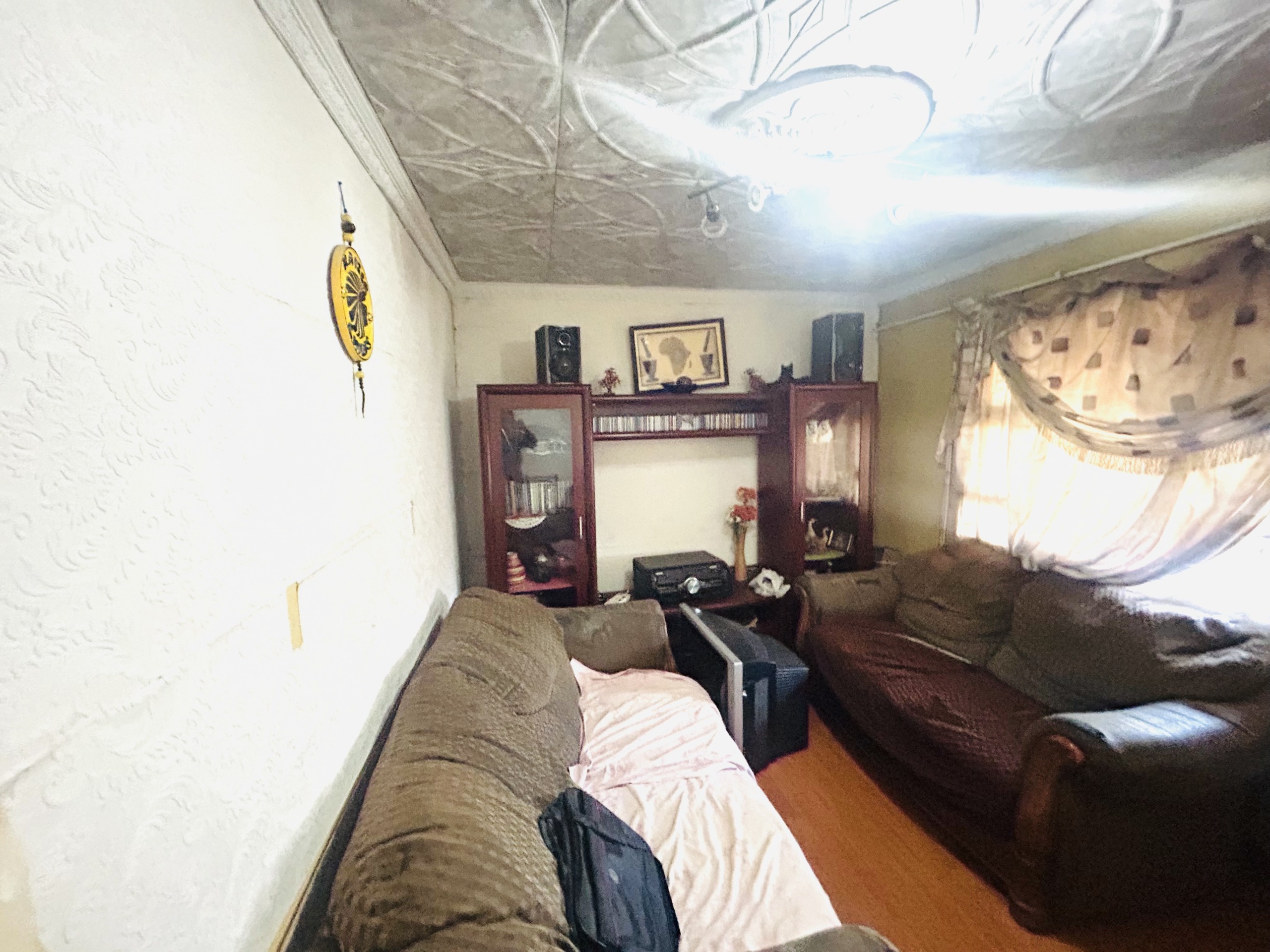 Family home for sale in Mdantsane