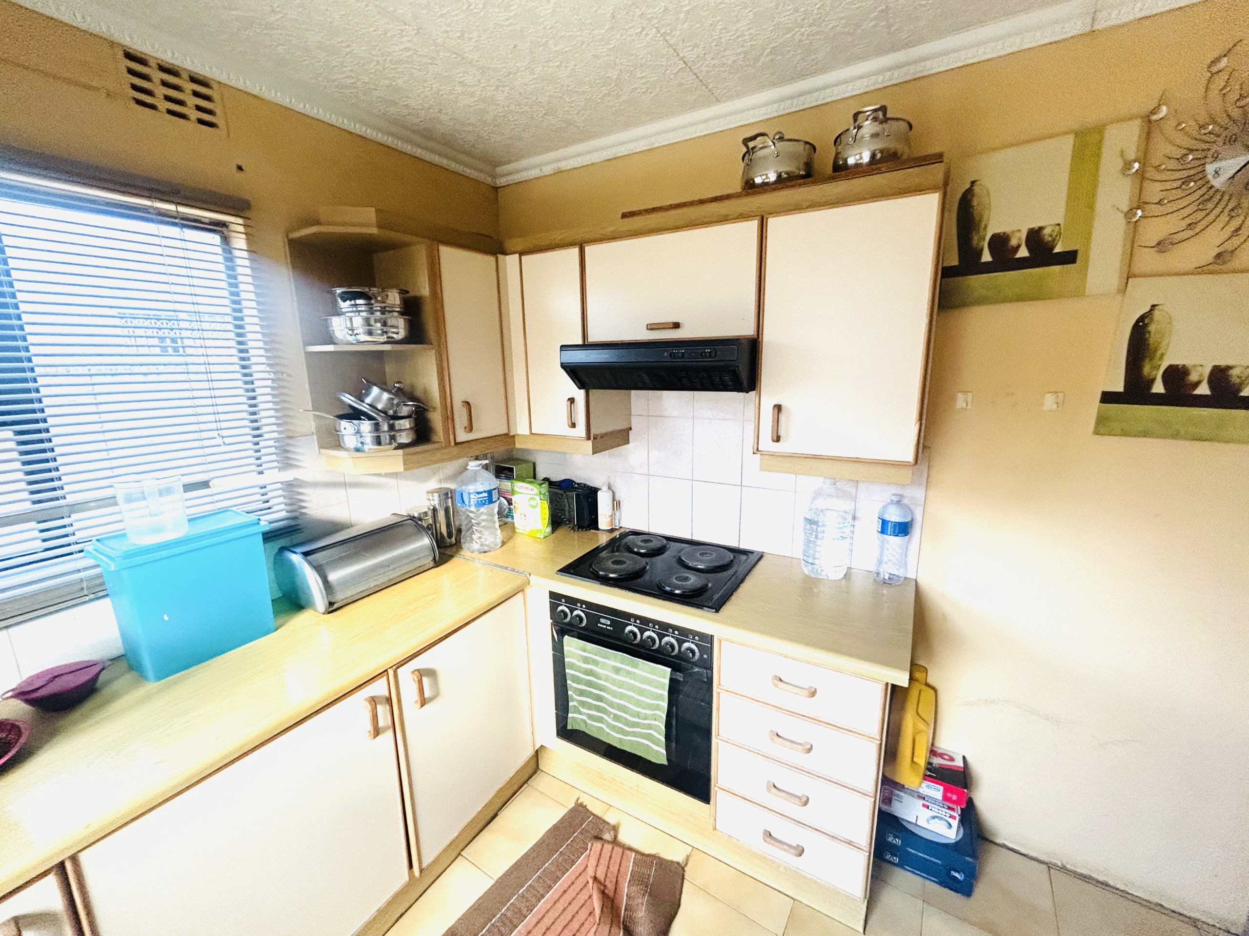 Family home for sale in Mdantsane