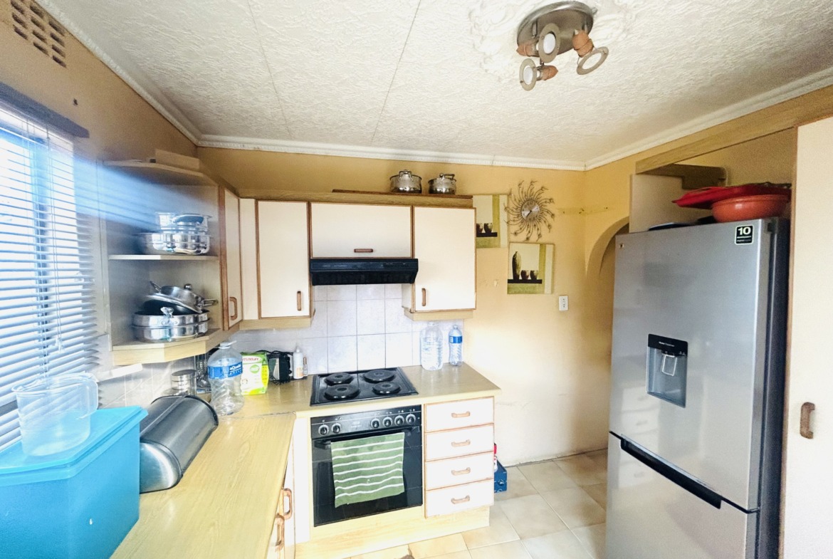 Family home for sale in Mdantsane