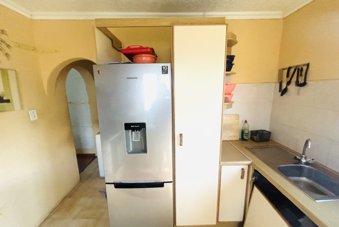 Family home for sale in Mdantsane