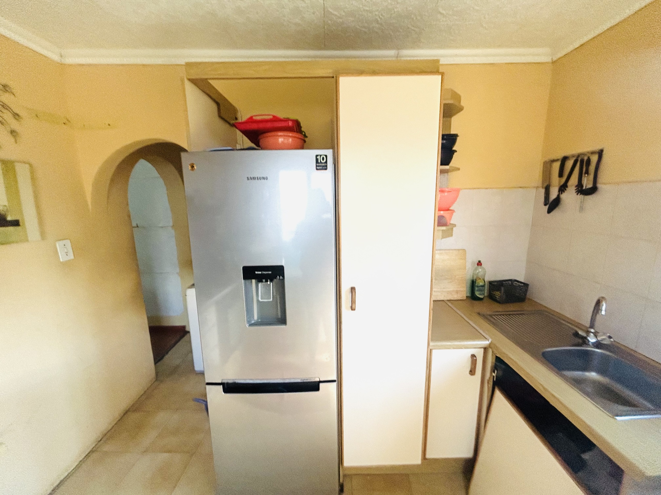 Family home for sale in Mdantsane