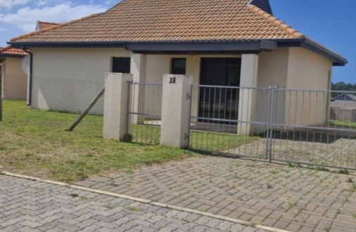 Family home for sale in Kidds Beach