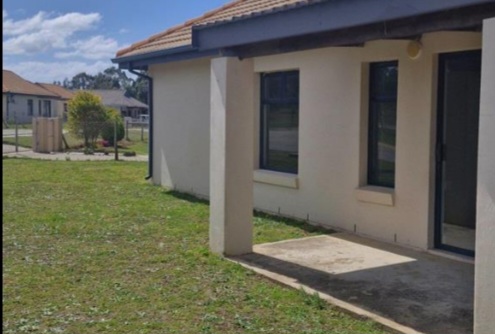 Family home for sale in Kidds Beach