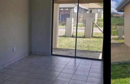 Family home for sale in Kidds Beach