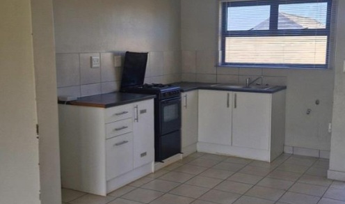 Family home for sale in Kidds Beach