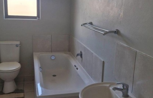Family home for sale in Kidds Beach