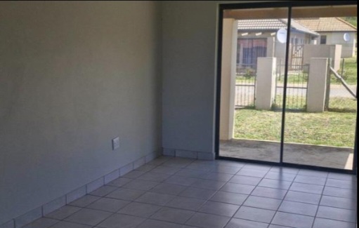 Family home for sale in Kidds Beach