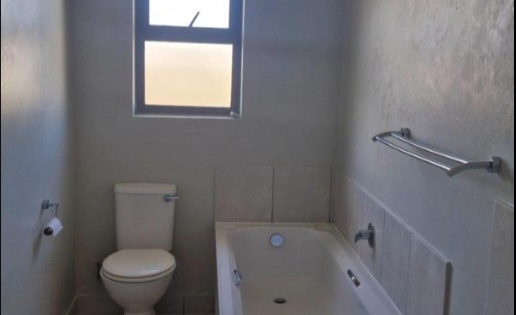 Family home for sale in Kidds Beach