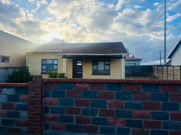 Family home for sale in Mdantsane