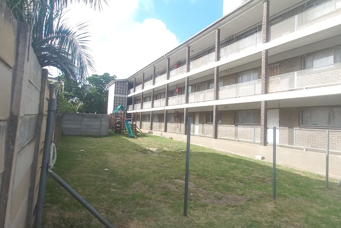 High-Yield Investment Opportunity in the Heart of Southernwood