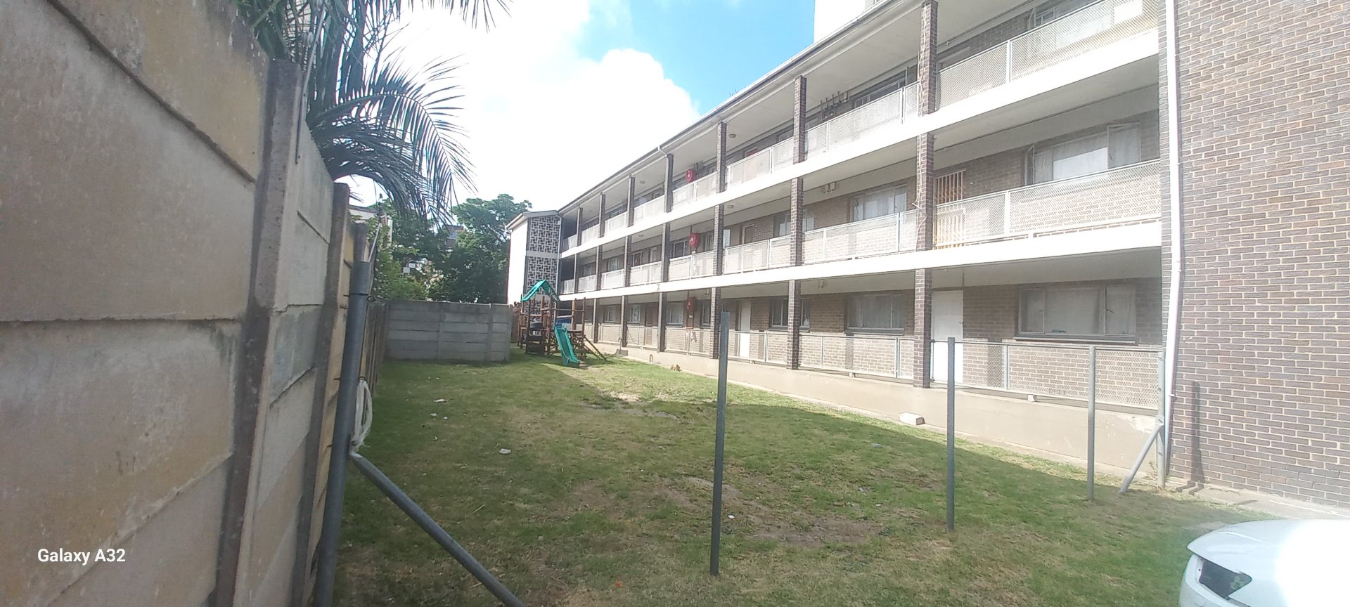 High-Yield Investment Opportunity in the Heart of Southernwood
