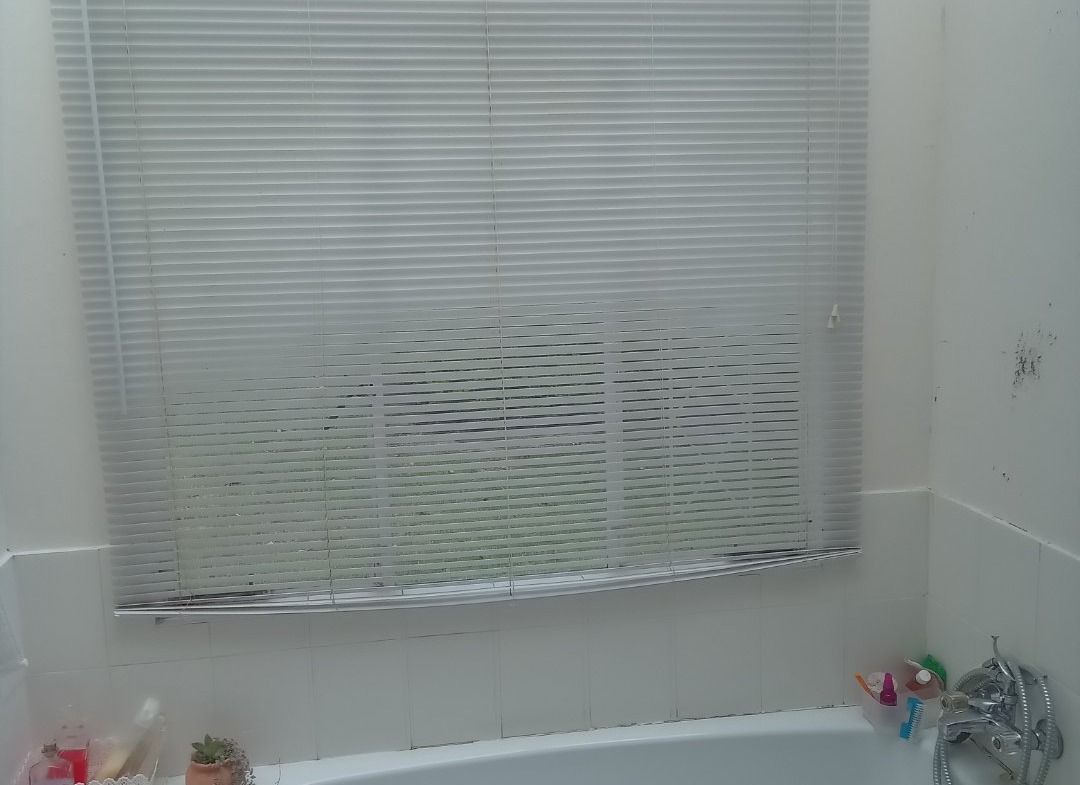 FOUR BEDROOM HOUSE FOR SALE IN KEI ROAD
