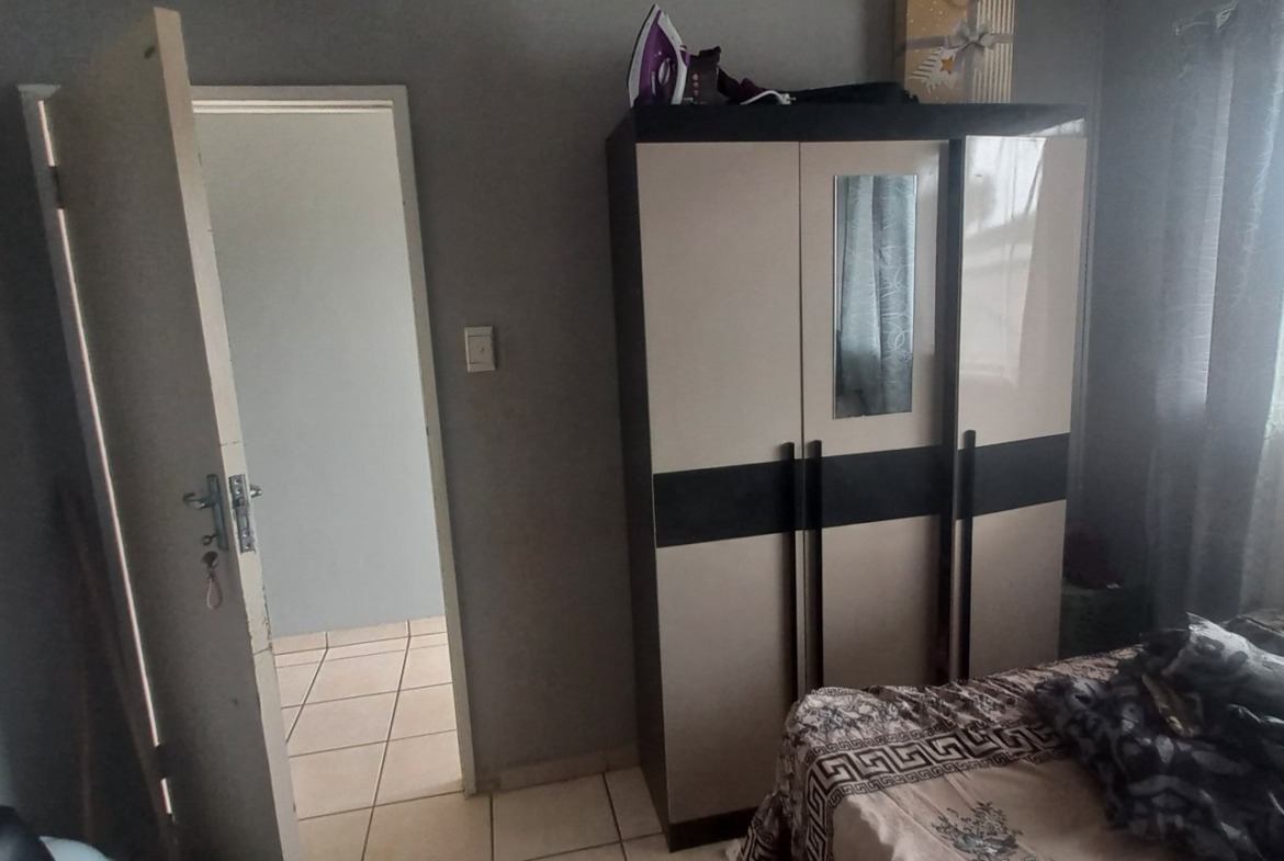High-Yield Investment Opportunity in the Heart of Southernwood