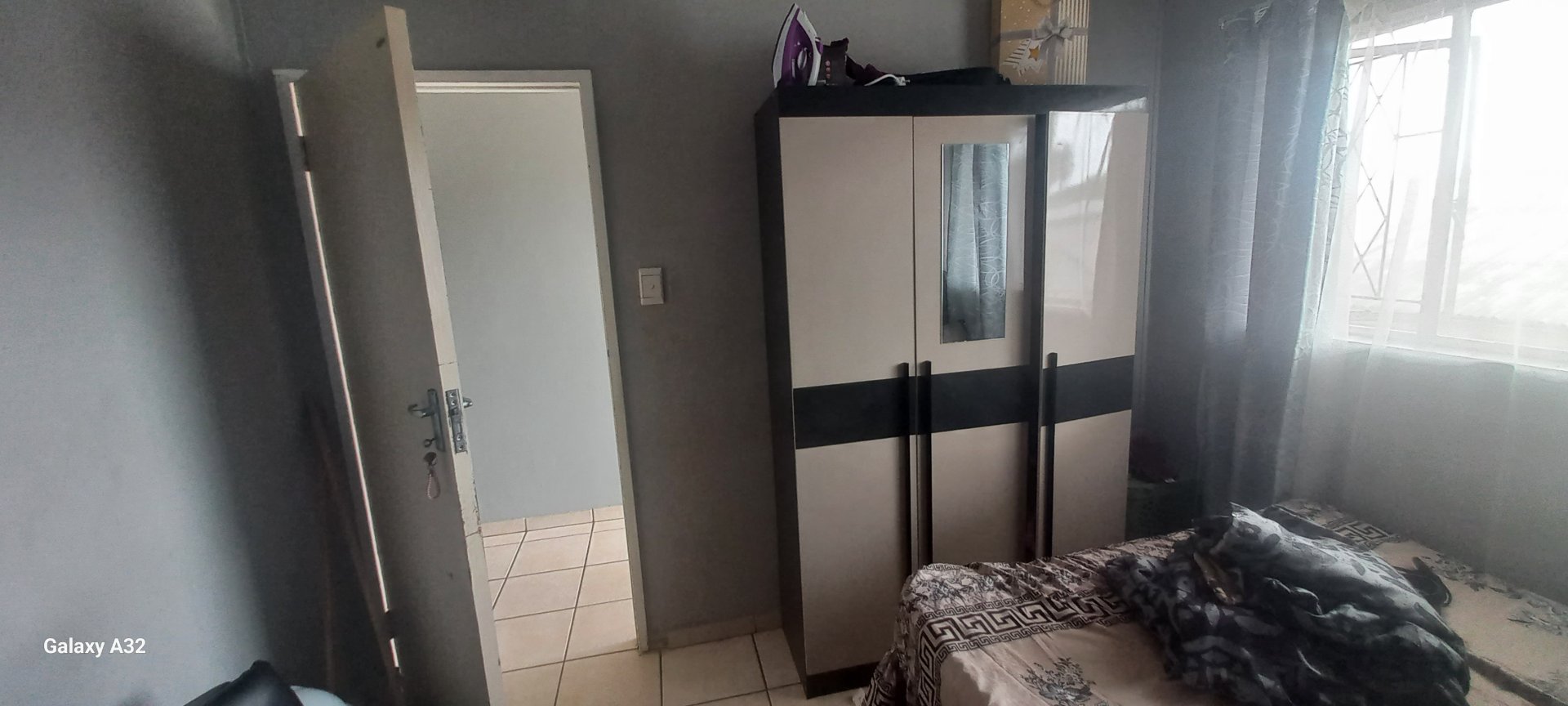 High-Yield Investment Opportunity in the Heart of Southernwood