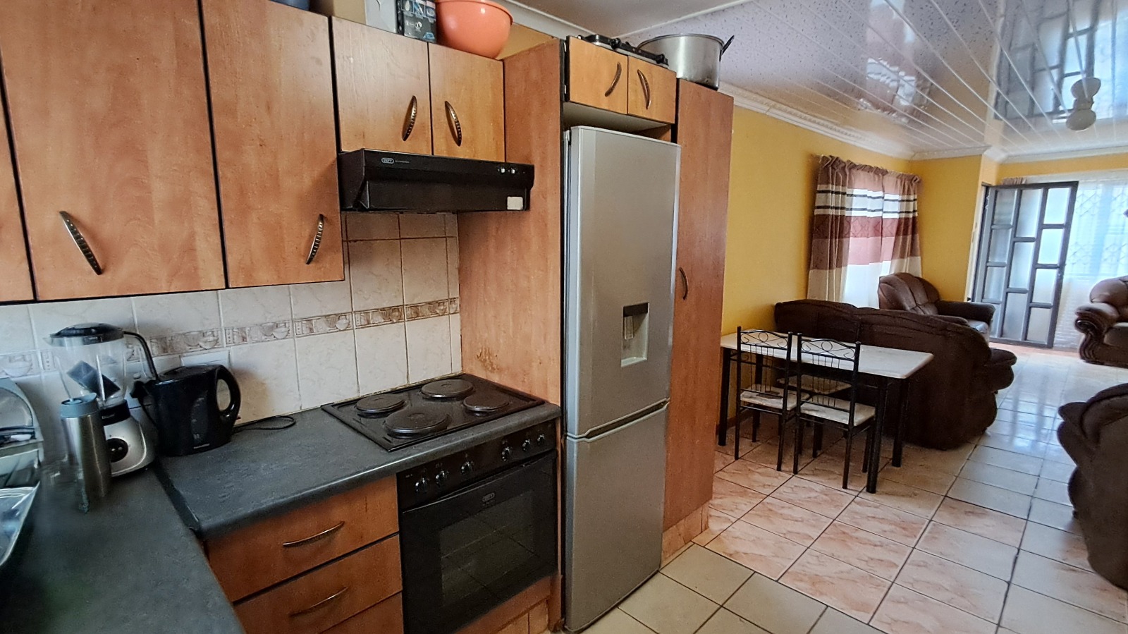 10 3 bedroom house for sale in Haven Hills