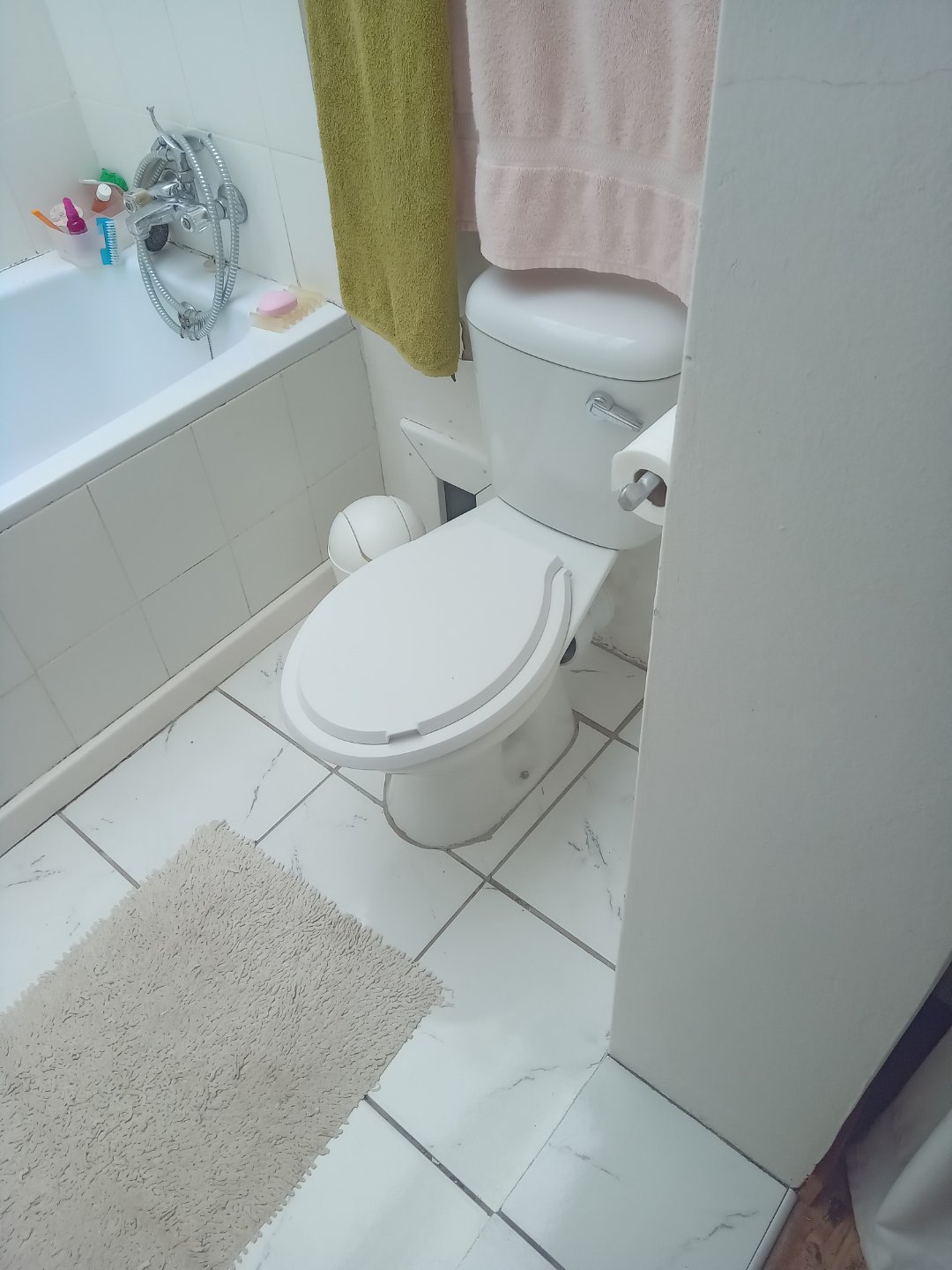 11 FOUR BEDROOM HOUSE FOR SALE IN KEI ROAD
