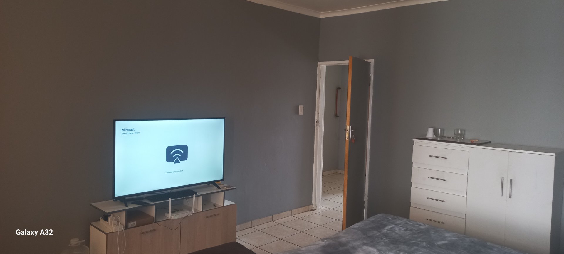 High-Yield Investment Opportunity in the Heart of Southernwood