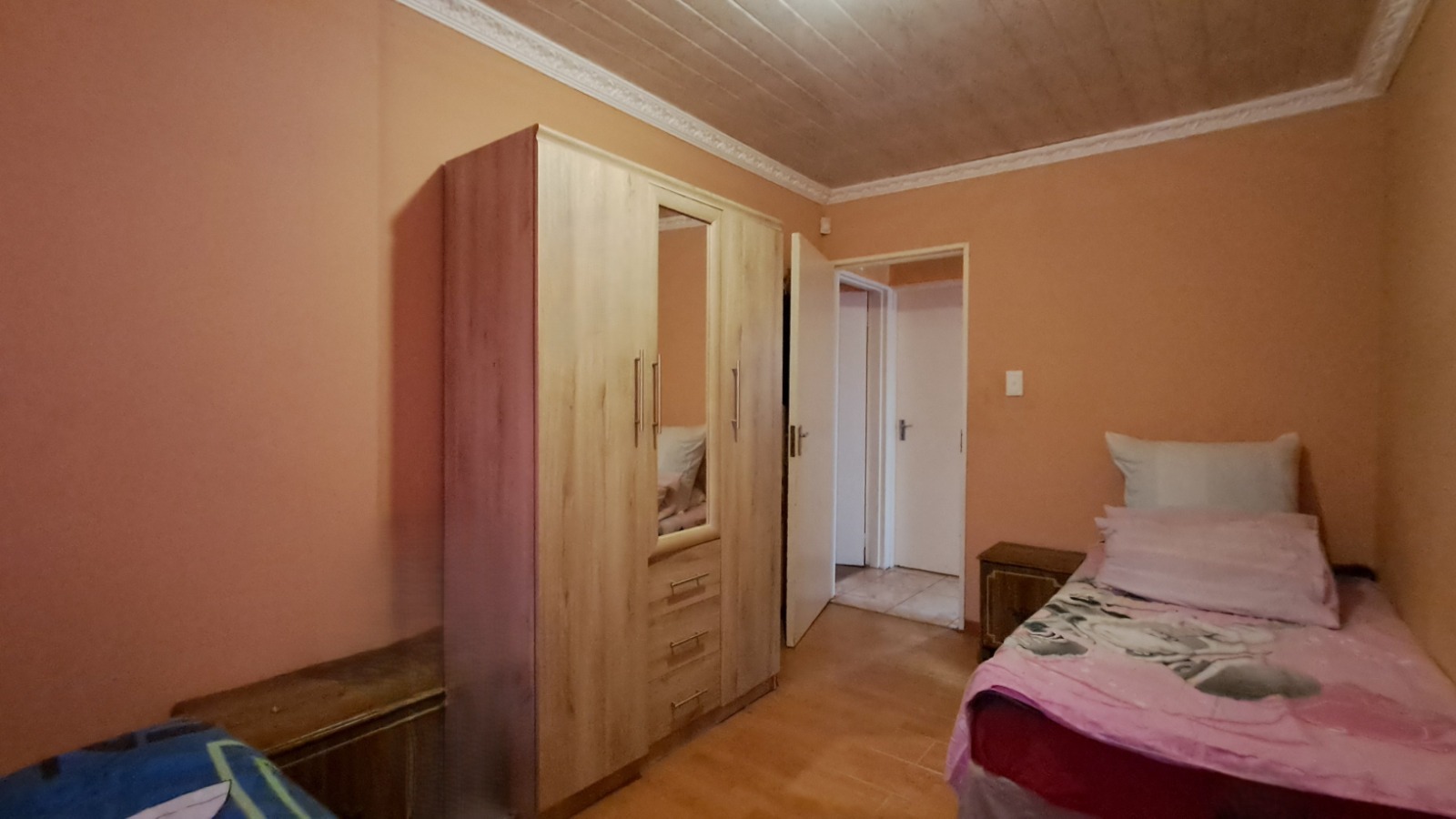 11 3 bedroom house for sale in Haven Hills