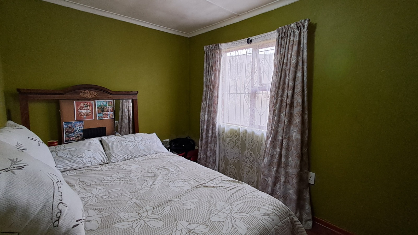 12 3 bedroom house for sale in Haven Hills