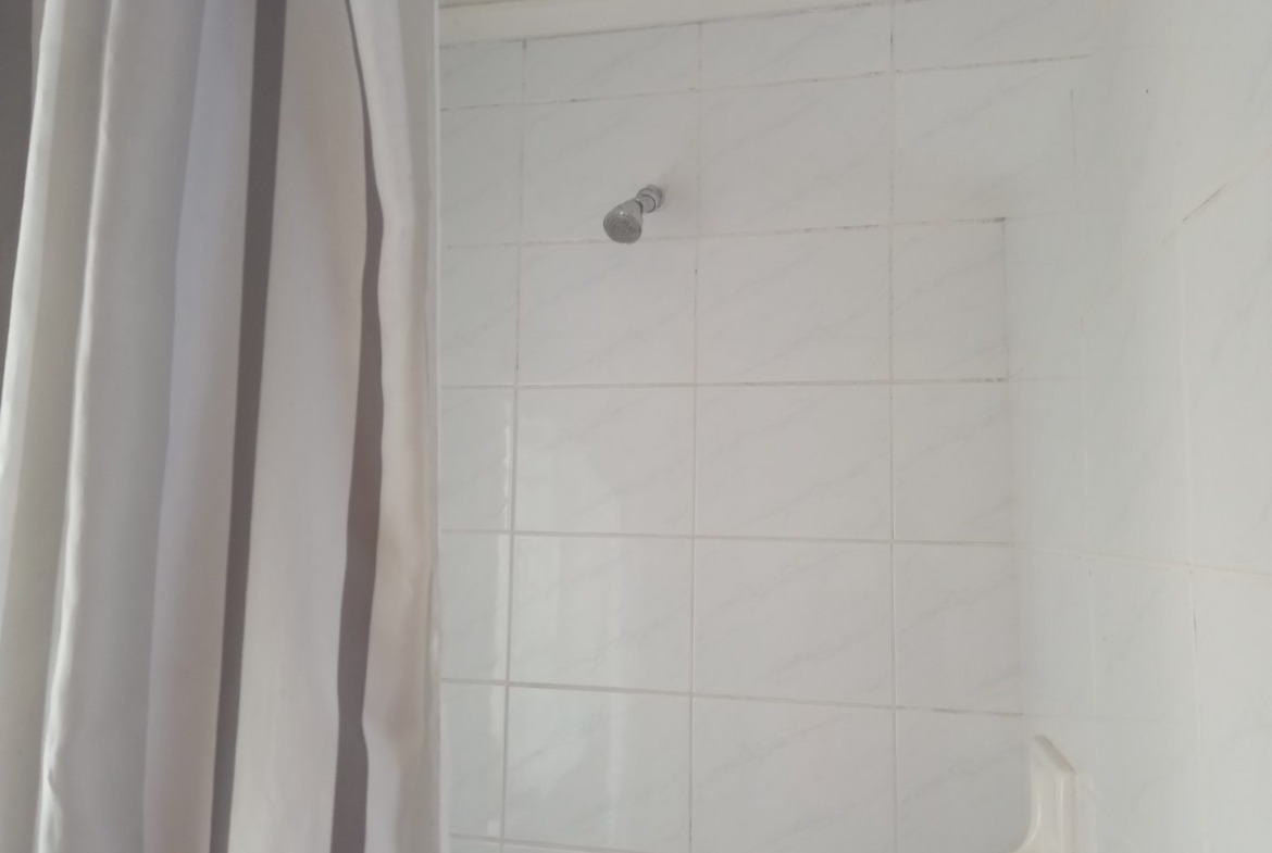 FOUR BEDROOM HOUSE FOR SALE IN KEI ROAD