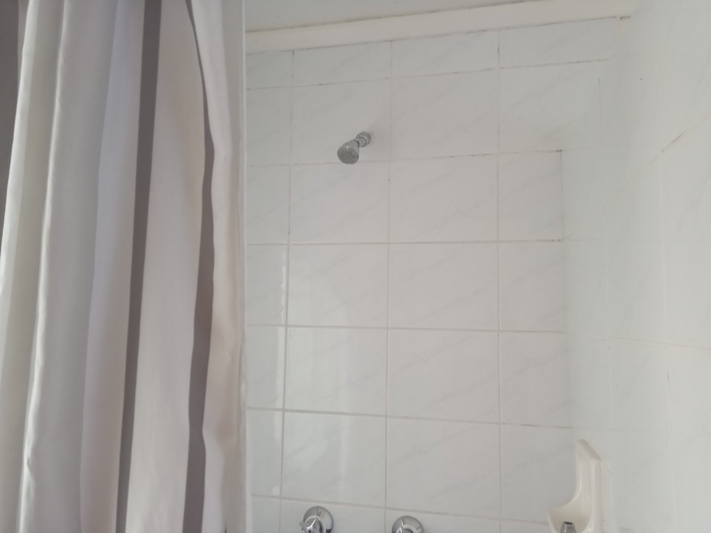 13 FOUR BEDROOM HOUSE FOR SALE IN KEI ROAD