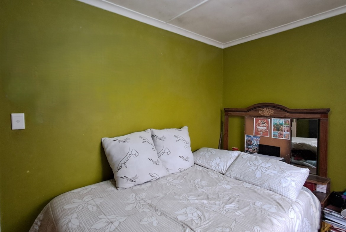 3 bedroom house for sale in Haven Hills